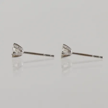 Bild av vara SE76.R25253