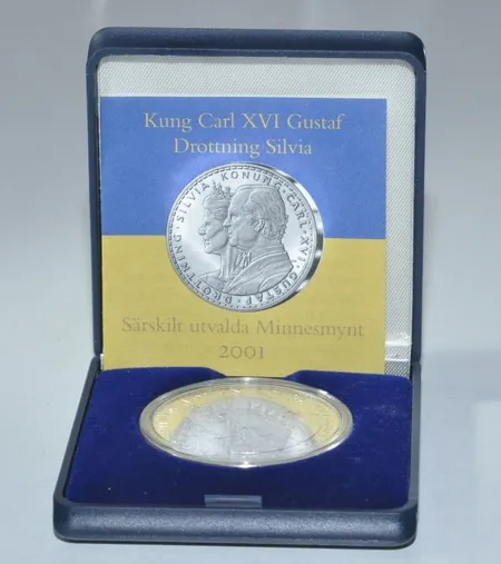 Bild av vara SE77.R16511