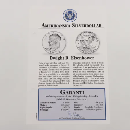 Bild av vara SE76.R25479