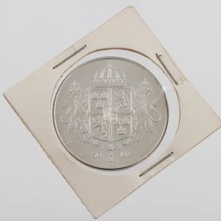 Bild av vara SE76.R25463