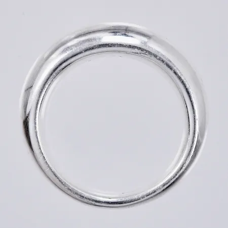 Bild av vara SE13.R25450