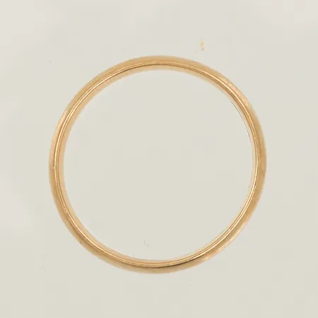 Bild av vara SE12.R929091