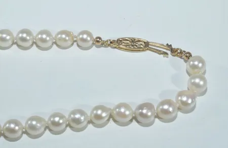 Bild av vara SE77.R18701