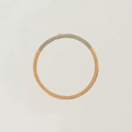 Bild av vara SE12.R929085