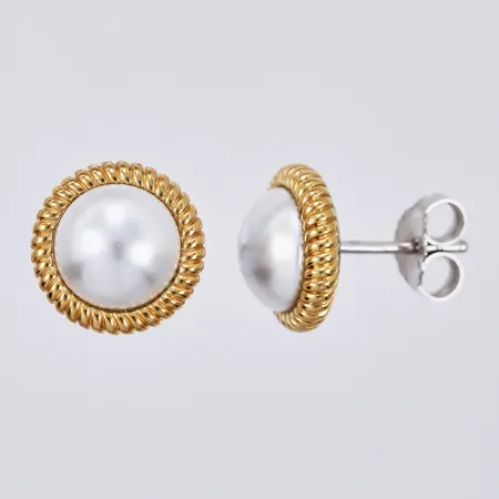 Bild av vara SE13.R25454