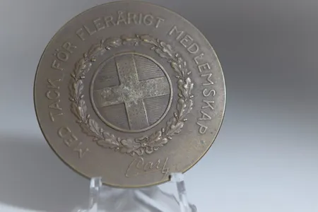 Bild av vara SE77.R20566