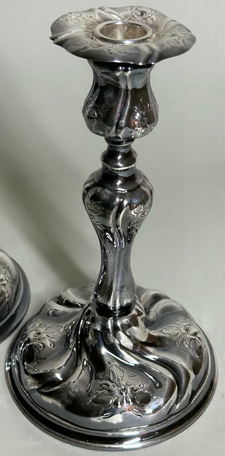 Bild av vara SE28.R1333