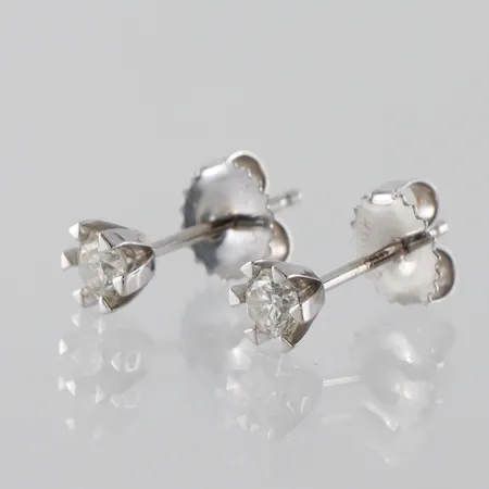 Bild av vara SE76.R25253