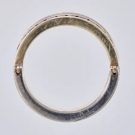 Bild av vara SE13.R25475