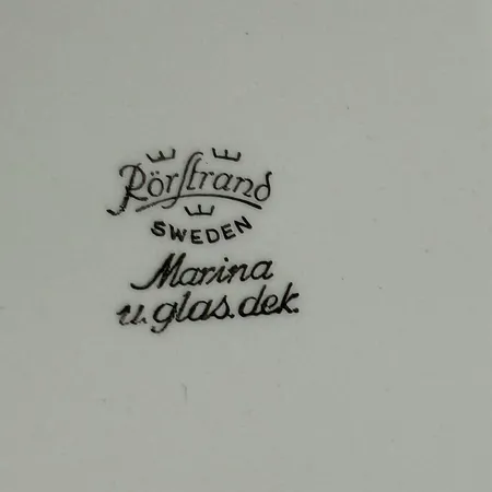 Bild av vara SE28.R1330