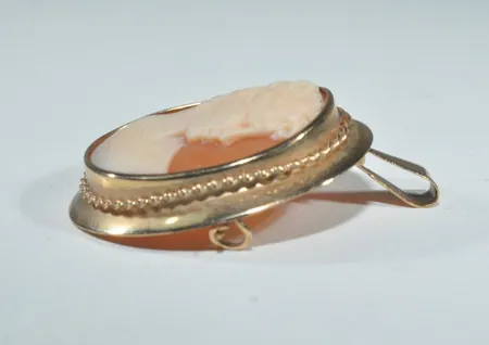 Bild av vara SE77.R18680