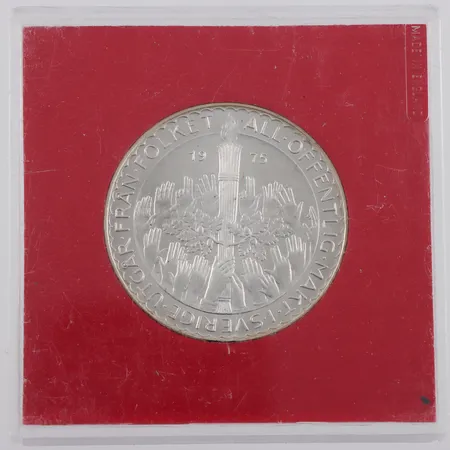 Bild av vara SE76.R25467