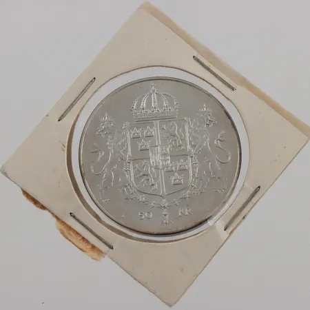 Bild av vara SE76.R25460