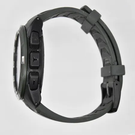 Bild av vara SE6.R14803