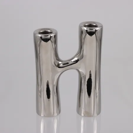 Bild av vara SE76.R25487