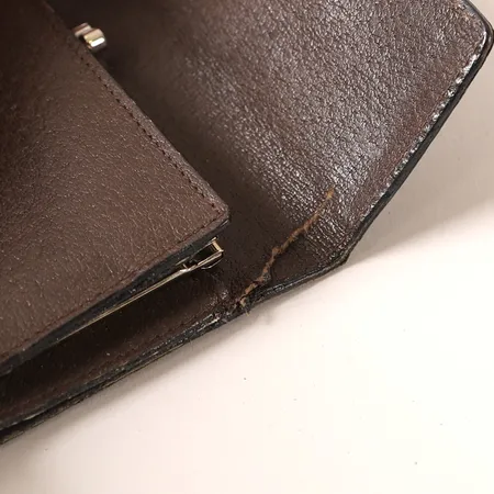 Bild av vara SE1.R86296