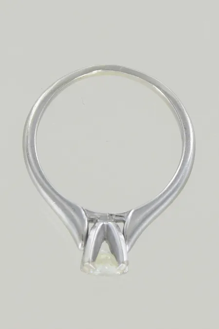 Bild av vara SE77.R18433