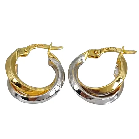 Bild av vara SE74.R42956