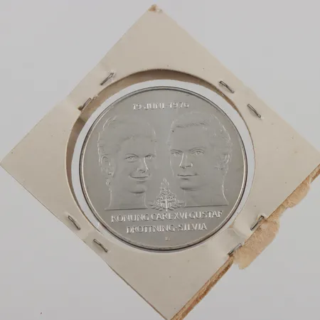 Bild av vara SE76.R25460