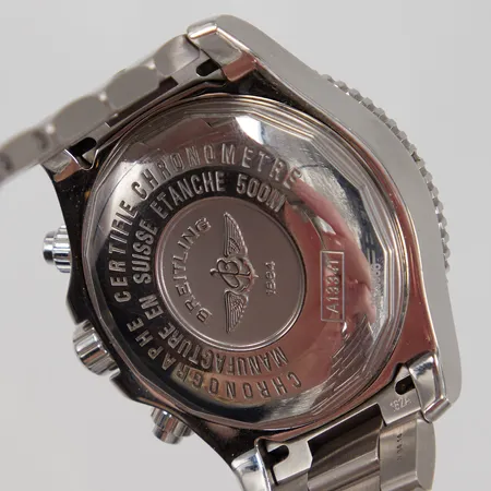 Bild av vara SE8.R1001503