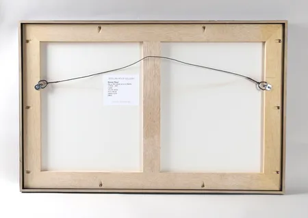 Bild av vara SE1.R86300