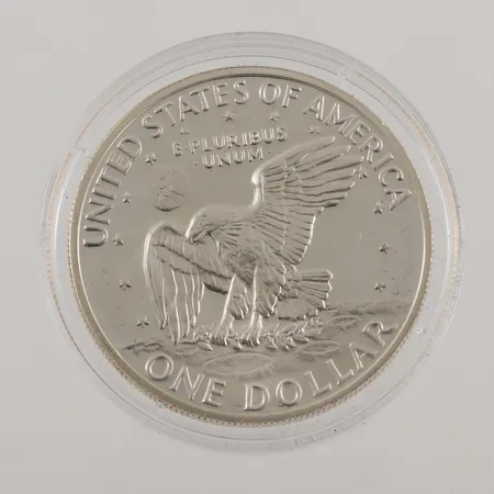 Bild av vara SE76.R25479