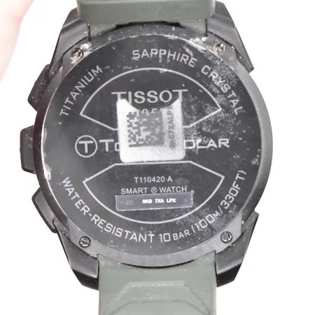 Bild av vara SE6.R14803