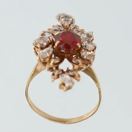 Bild av vara SE27.R2645