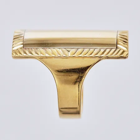 Bild av vara SE13.R25458