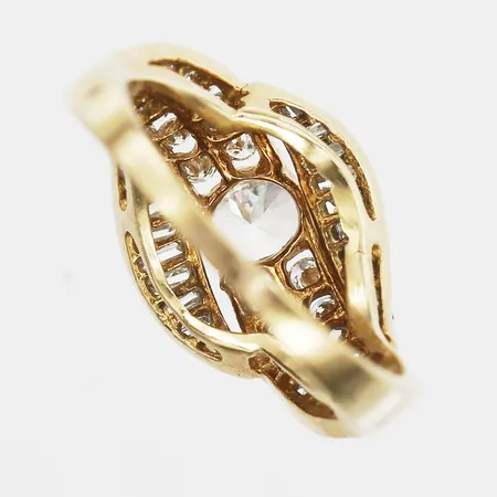 Bild av vara SE1.R86294