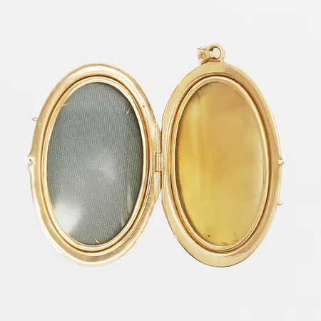 Bild av vara SE1.R86299