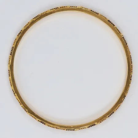 Bild av vara SE27.R2676