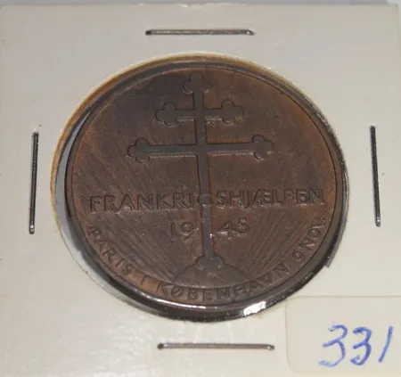 Bild av vara SE77.R20570