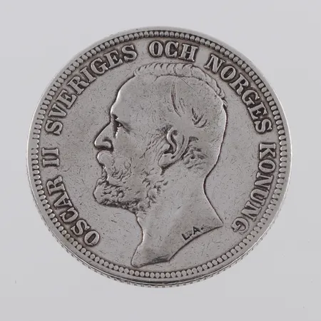 Bild av vara SE76.R25368