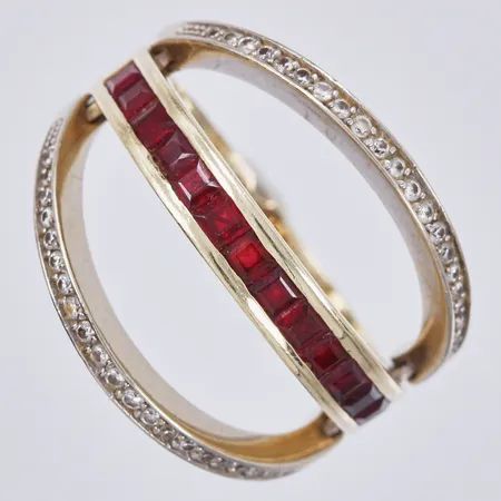 Bild av vara SE13.R25475