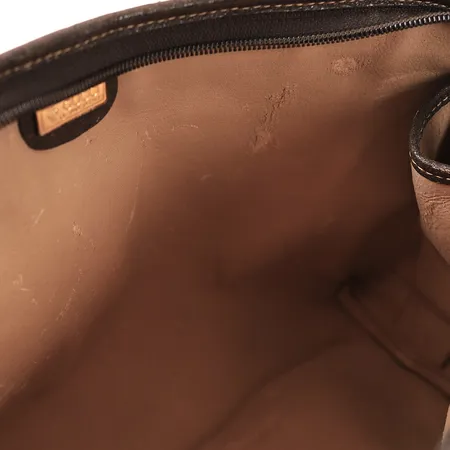 Bild av vara SE1.R86455