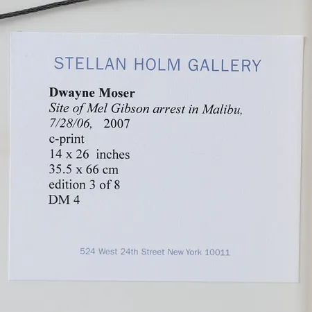 Bild av vara SE1.R86300