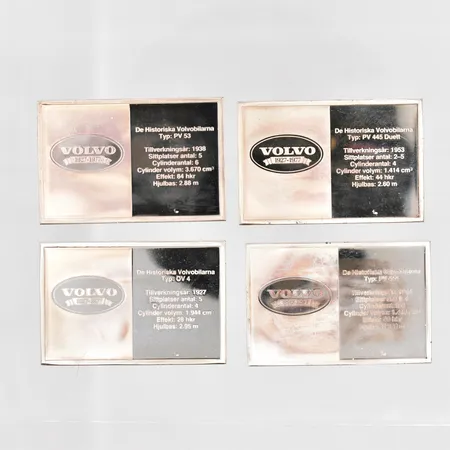 Bild av vara SE6.R14775