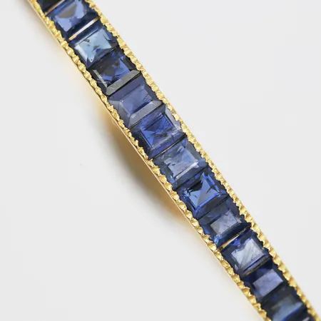 Bild av vara SE1.R82326