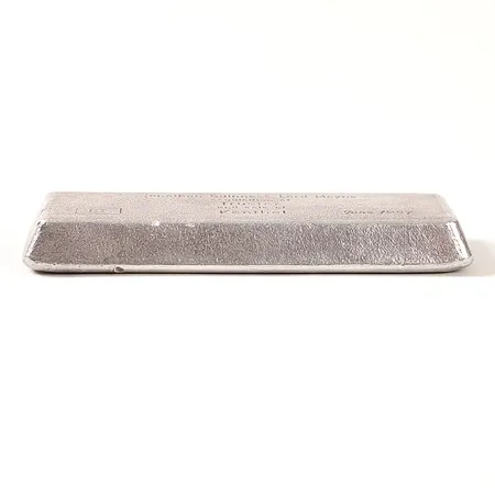 Bild av vara SE1.R86284