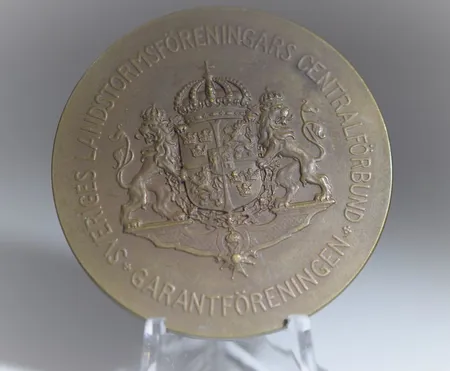 Bild av vara SE77.R20566