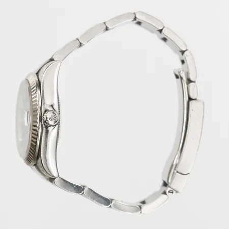 Bild av vara SE1.R86306