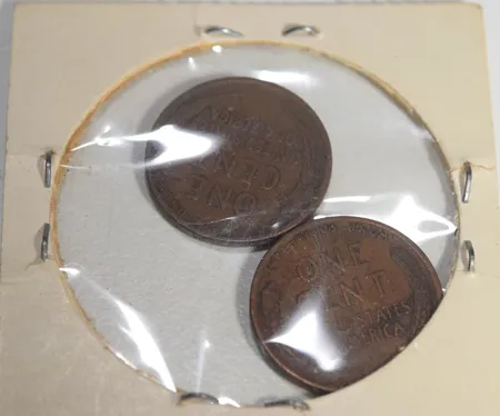 Bild av vara SE77.R20568