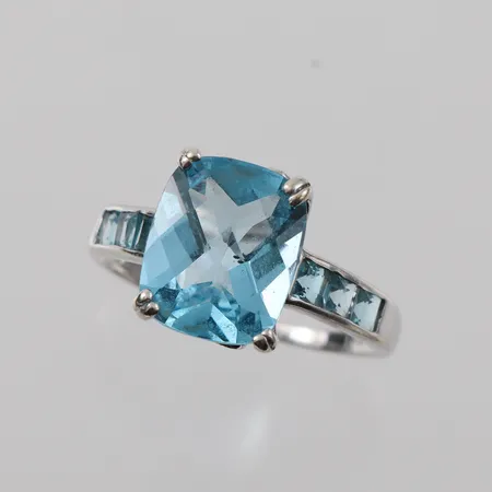 Bild av vara SE76.R24444