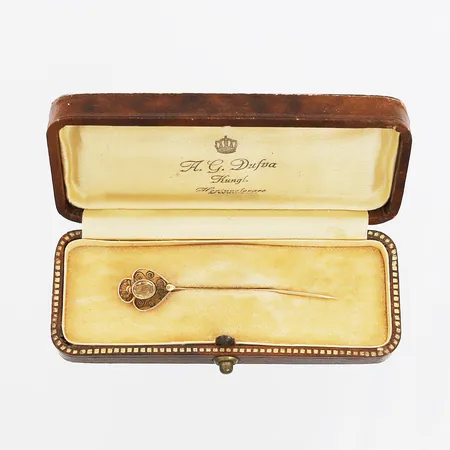 Bild av vara SE1.R86302