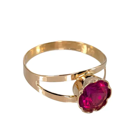 Bild av vara SE74.R42955