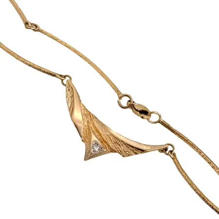 Bild av vara SE74.R42920