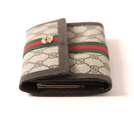 Bild av vara SE1.R86296