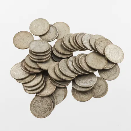 Bild av vara SE76.R25474