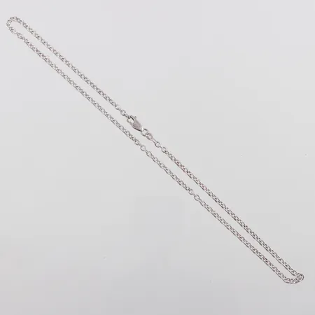 Bild av vara SE76.R25372